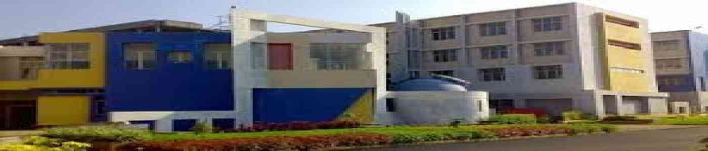 (SNCN) Smt. Nagarathnamma College Of Nursing (SNCN) Smt. Nagarathnamma College Of Nursing