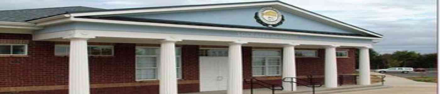 Socrates School Of Health Socrates School Of Health