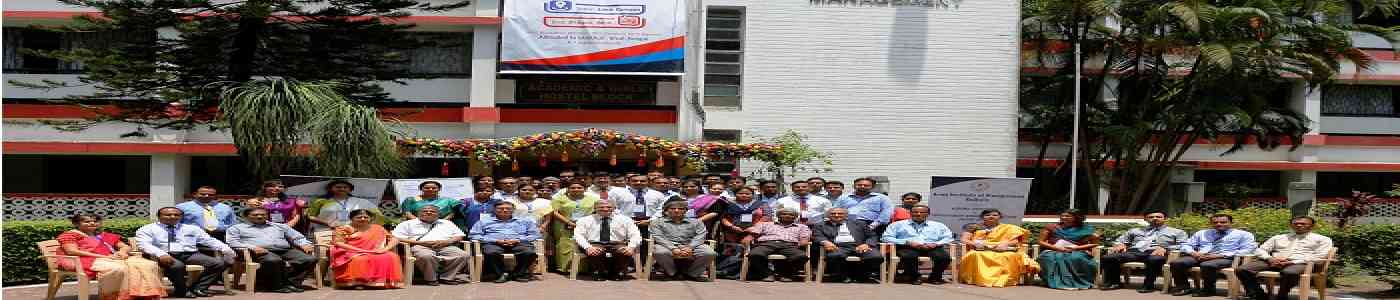 (AIM) Army Institute of Management (AIM) Army Institute of Management
