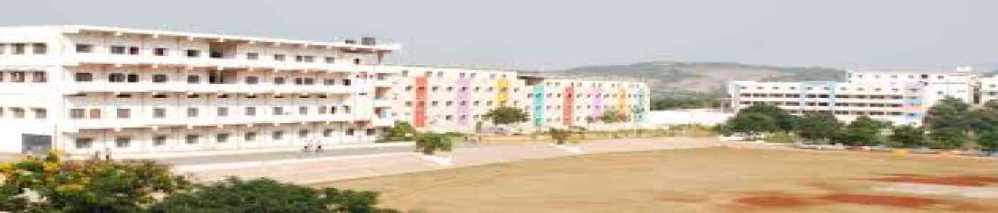 (SMGI) St. Mary's Group of Institutions (SMGI) St. Mary's Group of Institutions