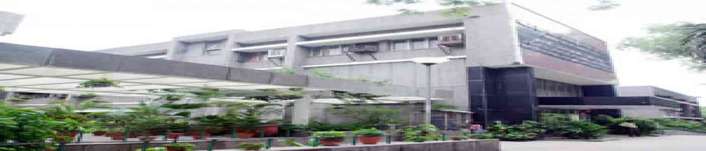 Pt. Deen Dayal Upadhyay Govt. PG Girls College Pt. Deen Dayal Upadhyay Govt. PG Girls College