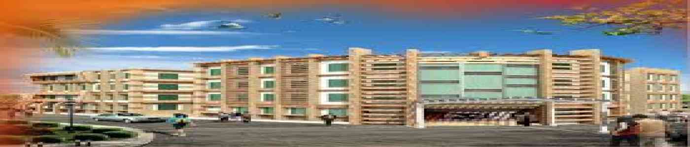(HLYITM) Heera Lal Yadav Institute of Technology and Management (HLYITM) Heera Lal Yadav Institute of Technology and Management