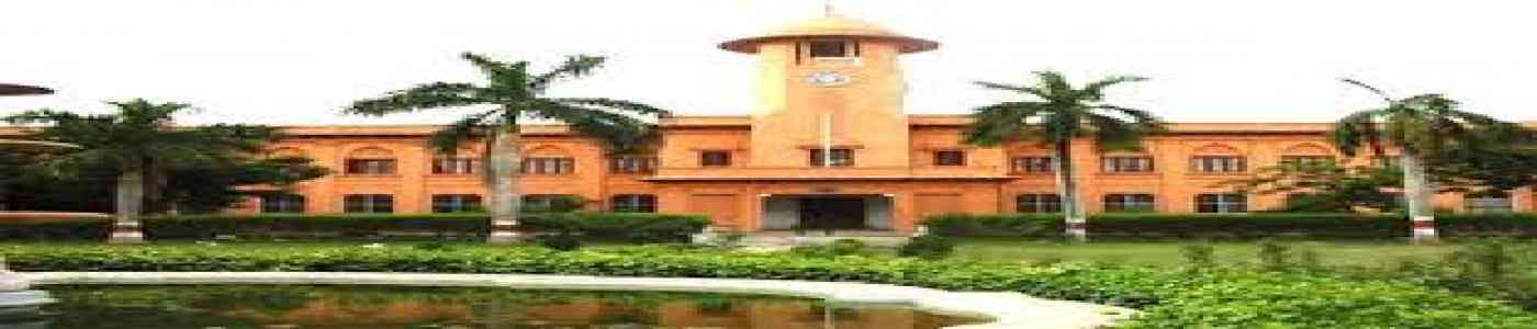(LDC) Lucknow Degree College (LDC) Lucknow Degree College