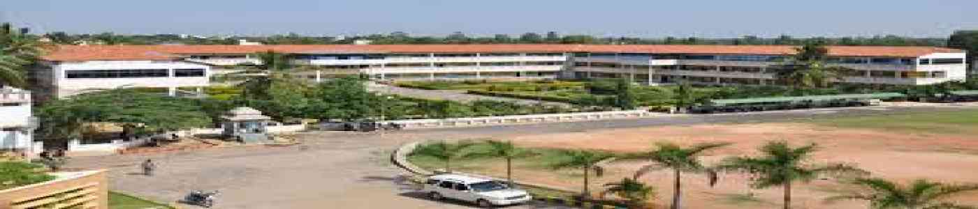 (RRCMSCA) R.R. College of Management and Computer Sciences (RRCMSCA) R.R. College of Management and Computer Sciences