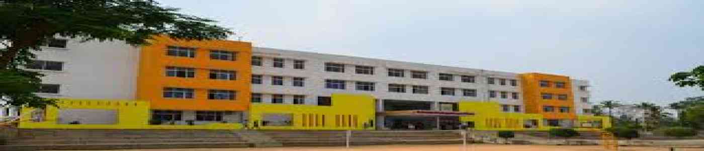 (NITMS) Nandi Institute of Technology and Management Sciences (NITMS) Nandi Institute of Technology and Management Sciences