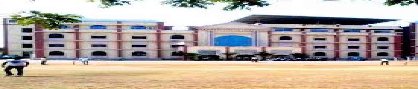 (MCET) Moghal College of Engineering & Technology (MCET) Moghal College of Engineering & Technology