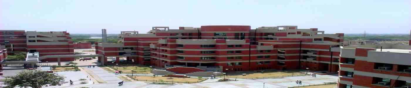 (SRITE) Sri Ram Institute of Teacher Education (SRITE) Sri Ram Institute of Teacher Education