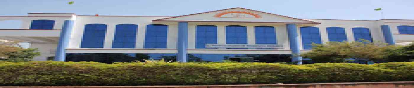 (ACM) Aryakul College of Management (ACM) Aryakul College of Management
