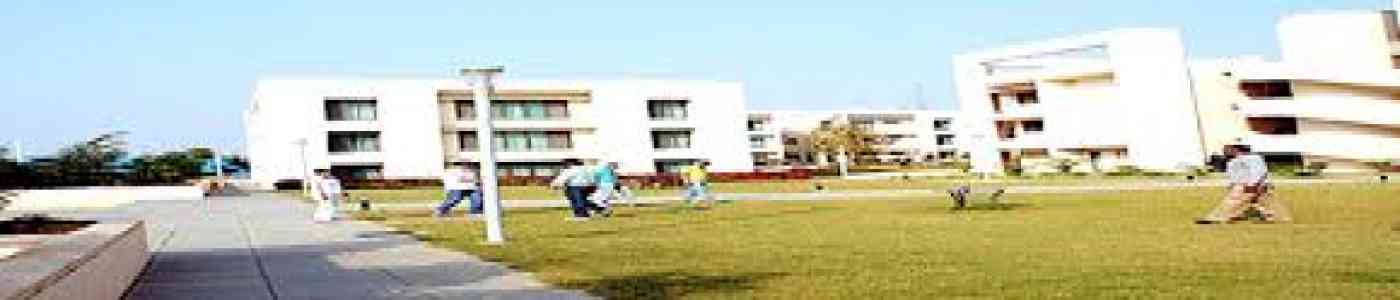 (ISBM) Indian School of Business Management & Administration,Kerla (ISBM) Indian School of Business Management & Administration,Kerla