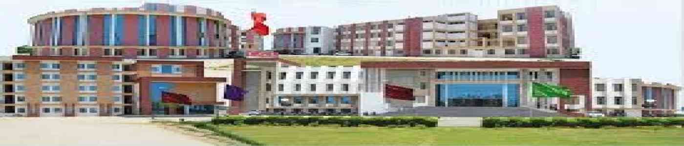 KNS World Management College KNS World Management College