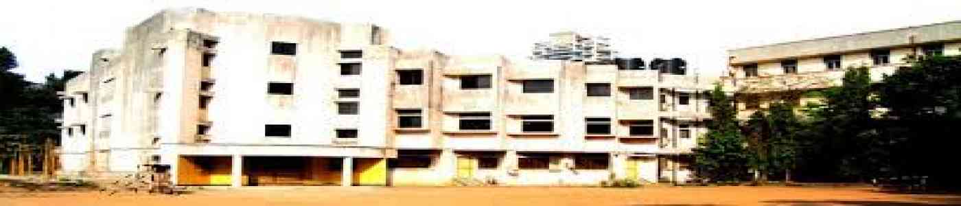 (NMITD) Deccan Education Societys Navinchandra Mehta Institute of Technology and Development (NMITD) Deccan Education Societys Navinchandra Mehta Institute of Technology and Development