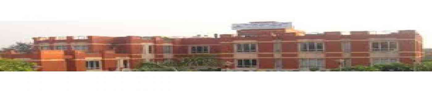 (TIMT) Triambke Institute of Management & Technology (TIMT) Triambke Institute of Management & Technology