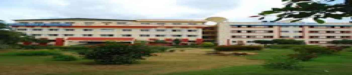 Hillside Academy of Commerce, Bangalore Hillside Academy of Commerce, Bangalore
