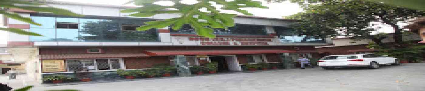 (DPMC) Doon (P.G.) Paramedical College & Hospital (DPMC) Doon (P.G.) Paramedical College & Hospital