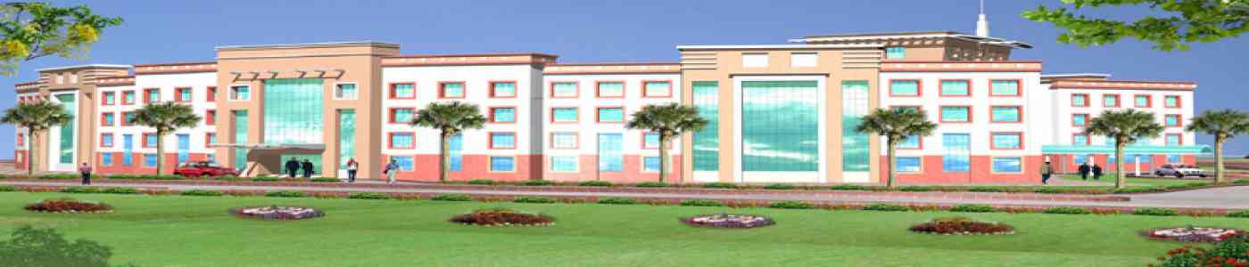 (LIOP) Lucknow Institute of Pharmacy (LIOP) Lucknow Institute of Pharmacy