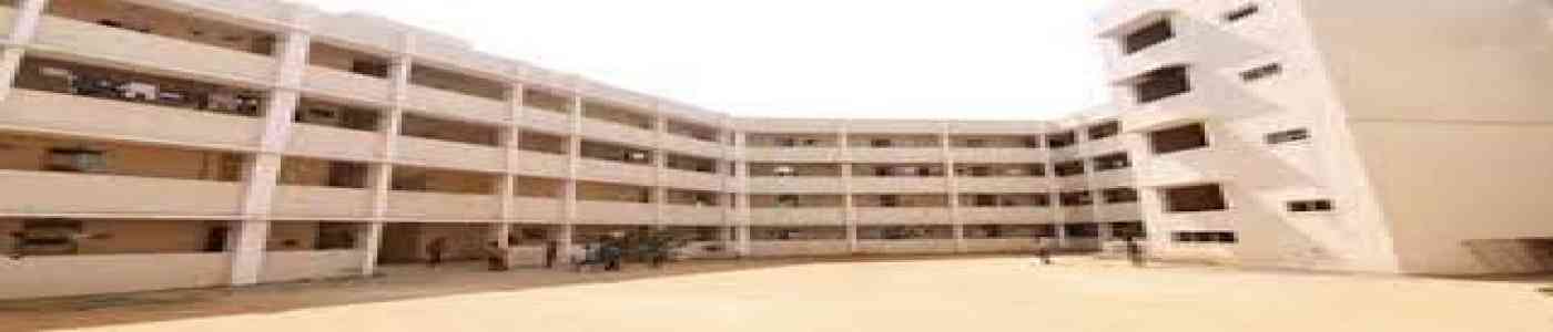 (VIT) Velammal Institute of Technology (VIT) Velammal Institute of Technology