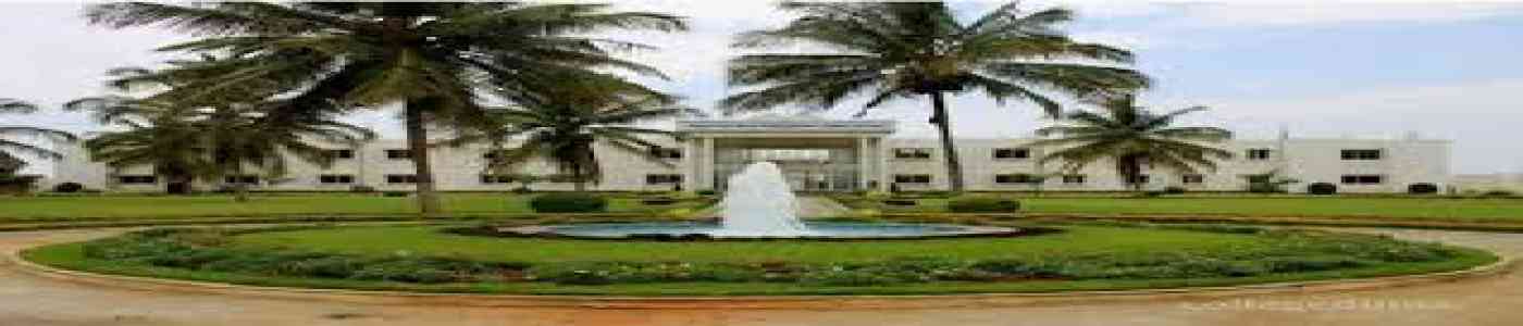 Vidya Sanskaar Degree College, Bangalore Vidya Sanskaar Degree College, Bangalore