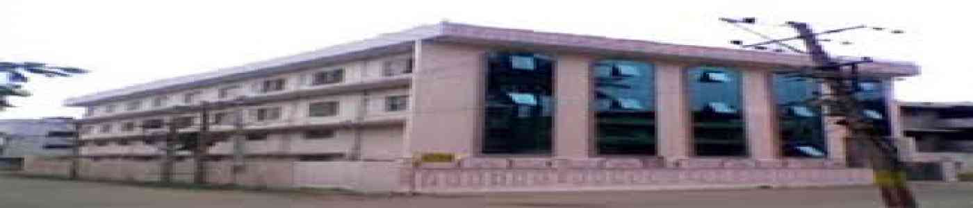 (OCN) Oriental College of Nursing (OCN) Oriental College of Nursing