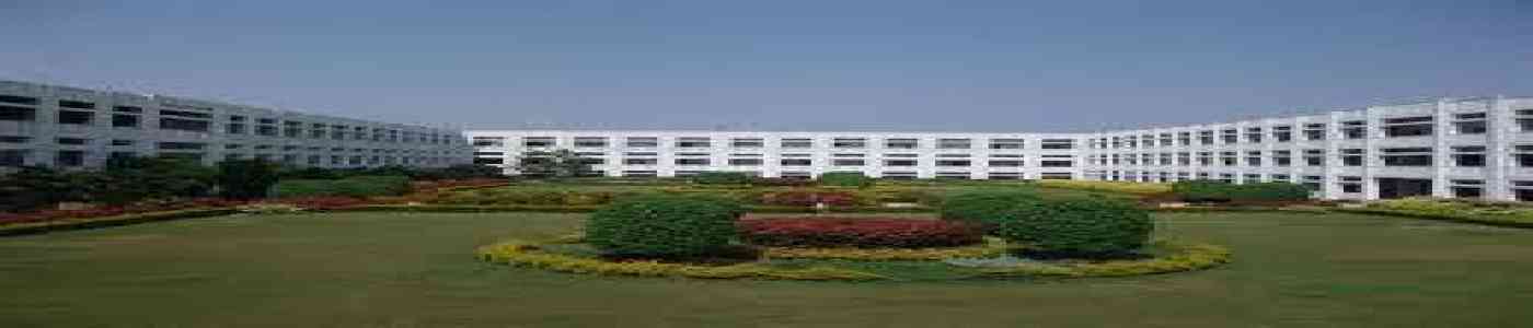 (VVIT) Vidya Vikas Institute of Technology (VVIT) Vidya Vikas Institute of Technology