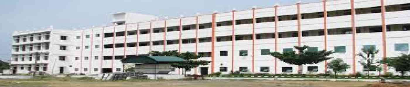 (SREC) Sri Ramanujar Engineering College (SREC) Sri Ramanujar Engineering College