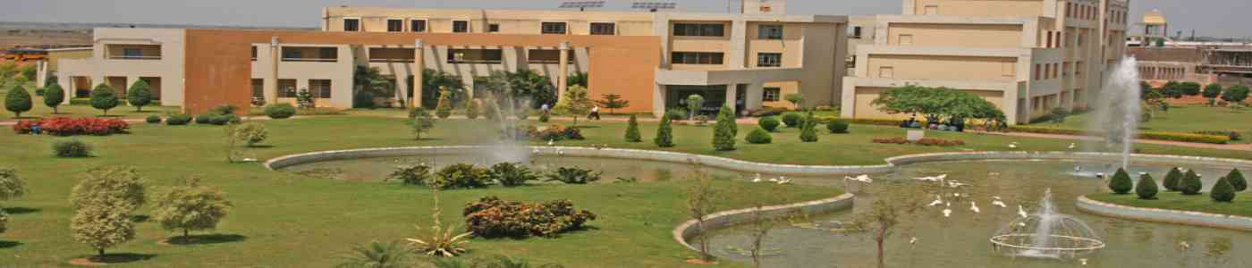 (CVRCA) C.V.Raman Computer Academy (CVRCA) C.V.Raman Computer Academy