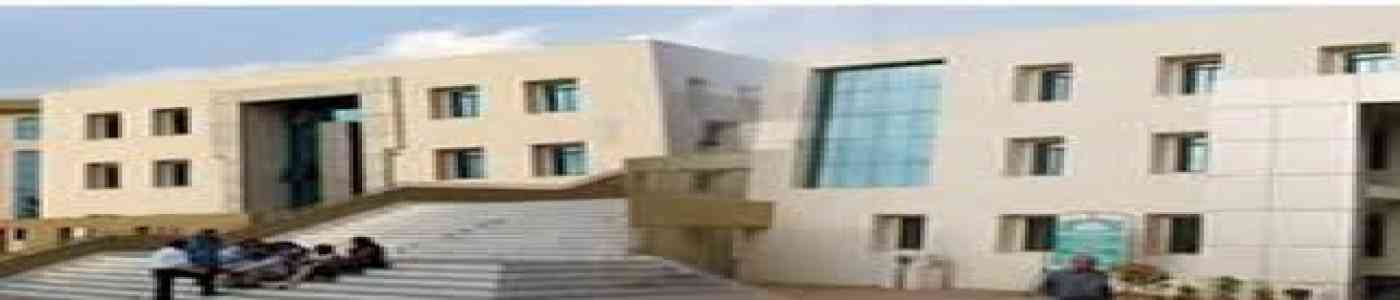 (KCA) Krupajal Computer Academy (KCA) Krupajal Computer Academy