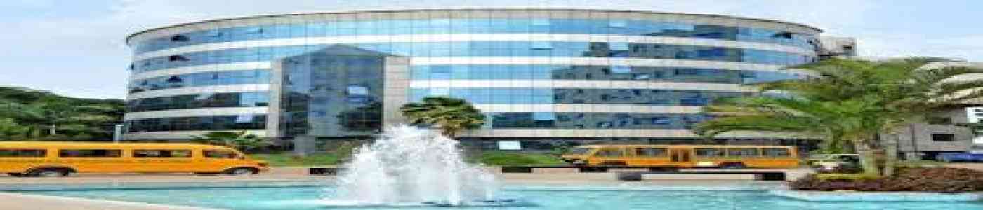(DSCE) Dayananda Sagar College of Engineering (DSCE) Dayananda Sagar College of Engineering