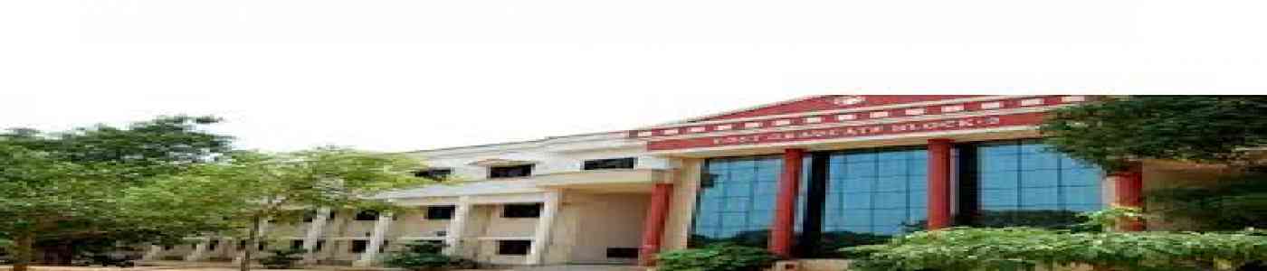 Quaide-E-millath Government College for Women (Autonomous) Quaide-E-millath Government College for Women (Autonomous)