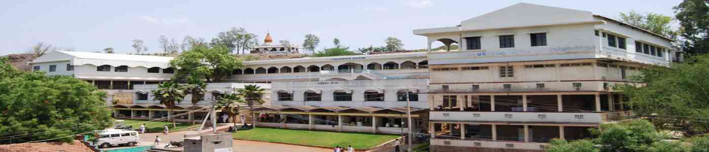 Shri JG Cooperative Hospital and Research Institute, Bangalore Shri JG Cooperative Hospital and Research Institute, Bangalore
