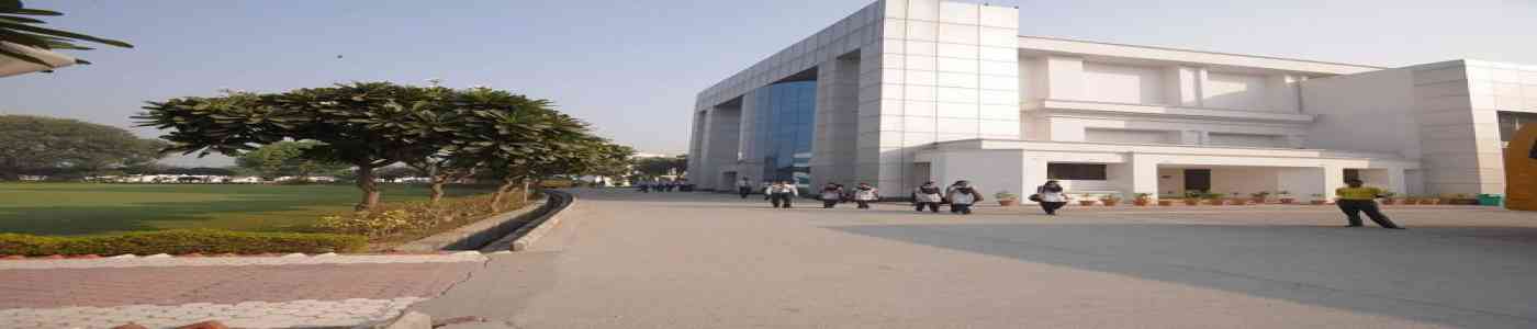 (KRMDC) Kashi Ram Memorial Degree College (KRMDC) Kashi Ram Memorial Degree College