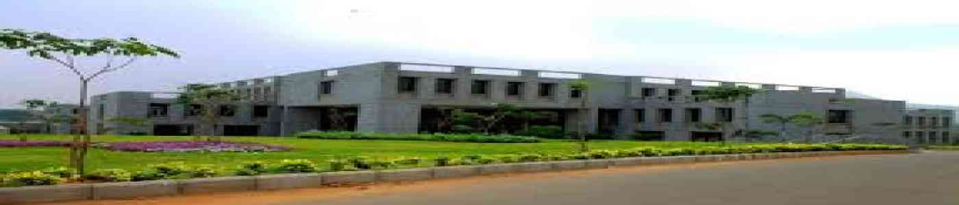 (SKIT) Sri Krishna Institute of Technology (SKIT) Sri Krishna Institute of Technology