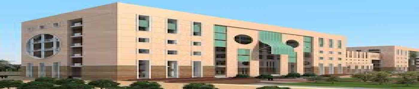 (RGIPT) Rajiv Gandhi Institute of Petroleum Technology (RGIPT) Rajiv Gandhi Institute of Petroleum Technology