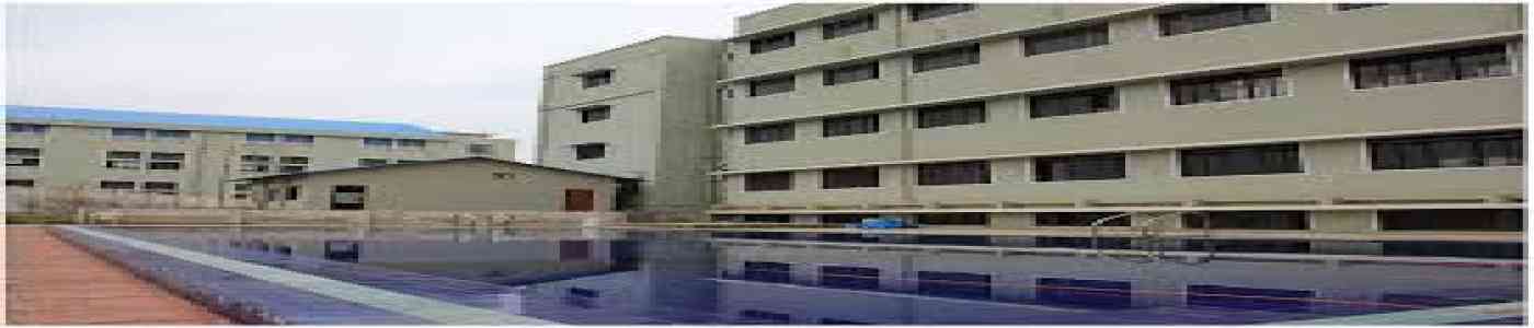 (GCEM) Gopalan College of Engineering and Management (GCEM) Gopalan College of Engineering and Management