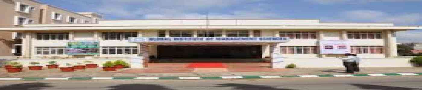 (GIMS) Global Institute of Management Science (GIMS) Global Institute of Management Science