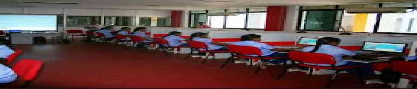 (UCETW) Ultra College of Engineering and Technology for Women (UCETW) Ultra College of Engineering and Technology for Women