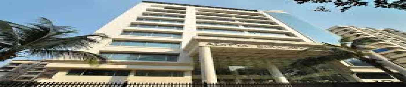 Adithya Institute of Management, Bangalore Adithya Institute of Management, Bangalore