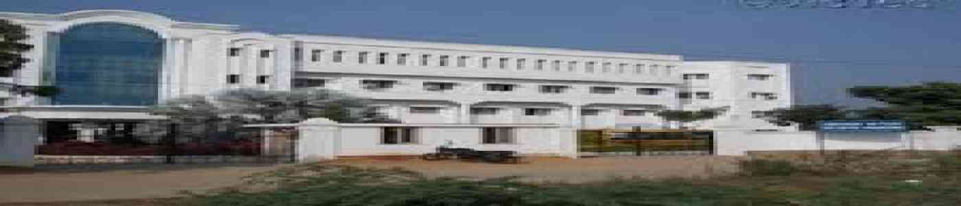 (AHCE) Abhinav Hi-tech College of Engineering (AHCE) Abhinav Hi-tech College of Engineering