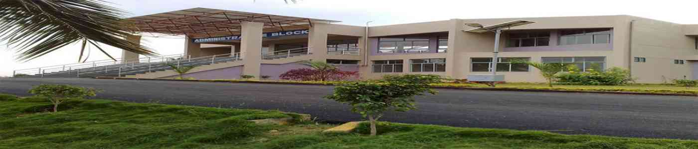 (APSCE) APS College Of Engineering (APSCE) APS College Of Engineering