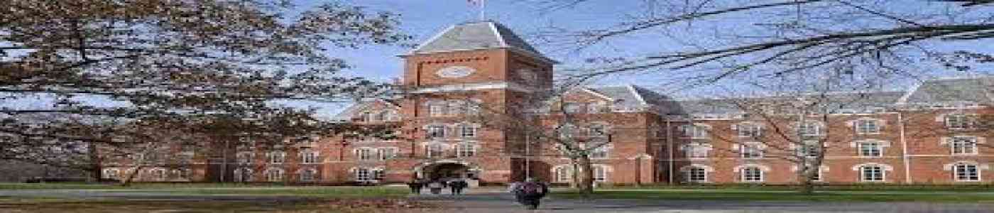 (GJCCASW) St. Georges Jayaraj Chelladurai College of Arts and Science for women (GJCCASW) St. Georges Jayaraj Chelladurai College of Arts and Science for women