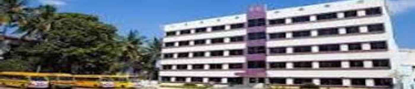 (HCN) Harsha Group of Educational Institutions-College of Nursing (HCN) Harsha Group of Educational Institutions-College of Nursing