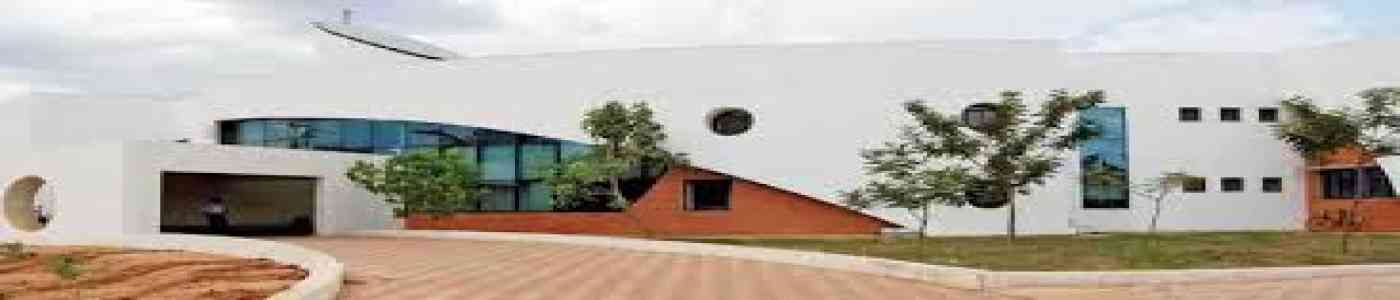 (CMI) Chennai Mathematical Institute (CMI) Chennai Mathematical Institute
