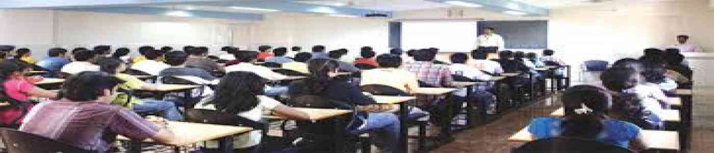 (TCET) Thakur College of Engineering & Technology (TCET) Thakur College of Engineering & Technology
