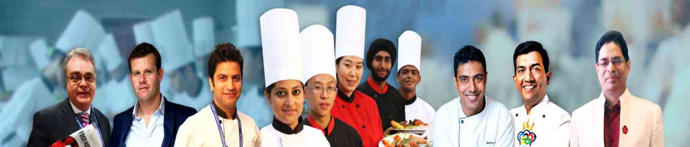 (IIHM) Indian Institute of Hotel Management (IIHM) Indian Institute of Hotel Management