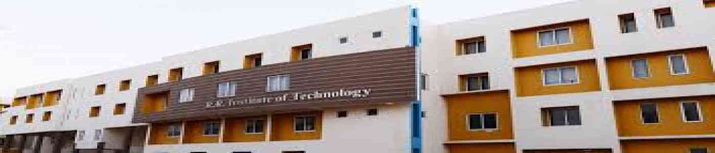 (RRIT) RR Institute of Technology (RRIT) RR Institute of Technology