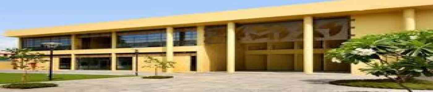 (GBS) Glf Business School (GBS) Glf Business School