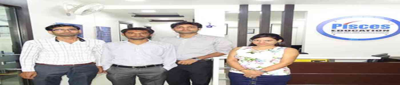 Pisces Education:3D Max Institute, AutoCAD training,Vray Courses in delhi Pisces Education:3D Max Institute, AutoCAD training,Vray Courses in delhi