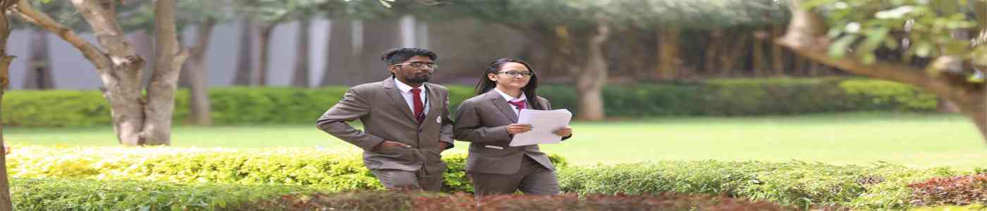Krupanidhi Degree College, Bangalore Krupanidhi Degree College, Bangalore