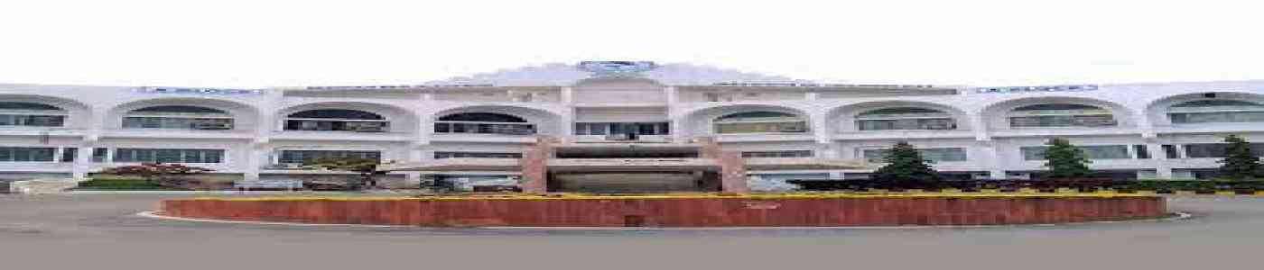 (MGIT) Mahatma Gandhi Institute of Technology (MGIT) Mahatma Gandhi Institute of Technology