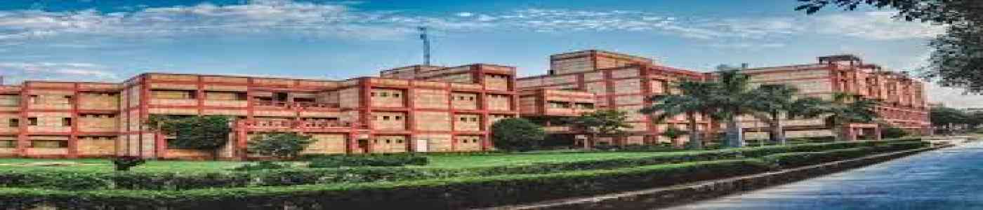 International Centre For Genetic Engineering And Biotechnology International Centre For Genetic Engineering And Biotechnology
