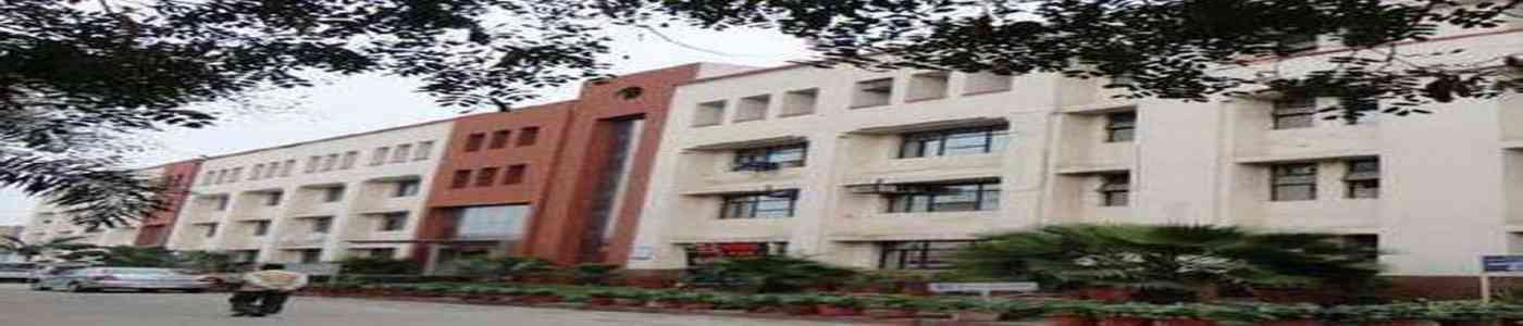 Inderprastha Engineering College Inderprastha Engineering College